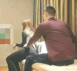 上海水磨和莞式服务